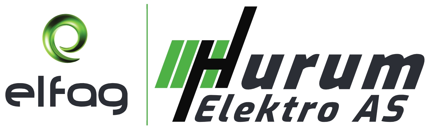 Hurum Elektro 